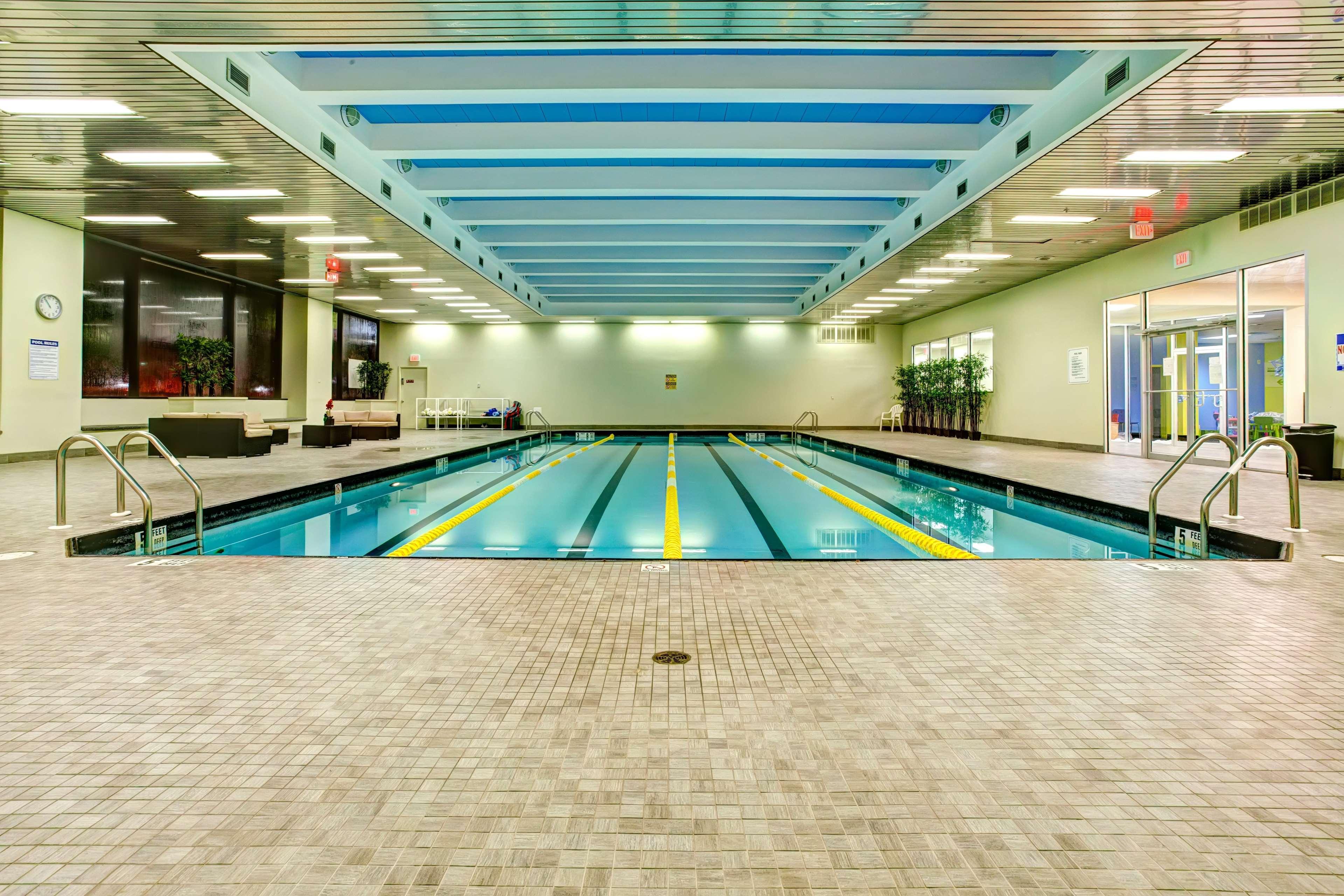 Hyatt Regency Morristown Hotel Екстериор снимка
